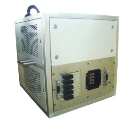 Система AX518 в Омске