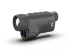 Тепловизионный монокуляр CONOTECH Tracer 50 LRF в Омске