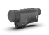 Тепловизионный монокуляр CONOTECH Tracer 50 LRF в Омске