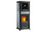 La Nordica TermoRossella Plus c/ Forno D.S.A. PETRA (в камне) в Омске