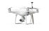Квадрокоптер DJI Phantom 4 RTK + D-RTK 2 Mobile Station Combo в Омске