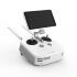 Квадрокоптер DJI Phantom 4 RTK + D-RTK 2 Mobile Station Combo в Омске