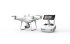 Квадрокоптер DJI Phantom 4 RTK + D-RTK 2 Mobile Station Combo в Омске