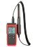 Термогигрометр RGK TH-30 в Омске