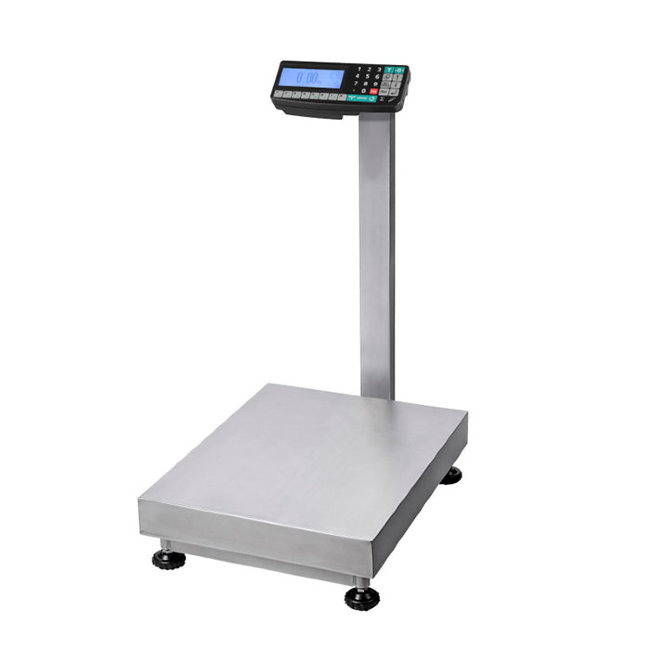 Весы ТВ-5040N-200.2-RA3 в Омске