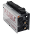 Сварочный аппарат РЕСАНТА САИ-140 в Омске