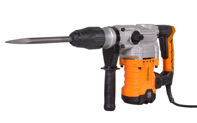 Перфоратор П-2000к-м SDS-Max Вихрь в Омске