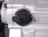 Перфоратор П-2000к-м SDS-Max Вихрь в Омске