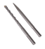 Перфоратор П-2000к-м SDS-Max Вихрь в Омске