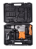 Перфоратор П-2000к-м SDS-Max Вихрь в Омске