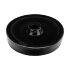 Перфоратор электрический RHV-1250-30, SDS-plus, 1250 Вт, 5 Дж, 3 плюс 1 режим Denzel в Омске