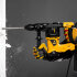 Перфоратор электрический RHV-1250-30, SDS-plus, 1250 Вт, 5 Дж, 3 плюс 1 режим Denzel в Омске