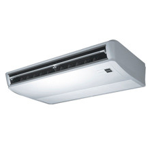 Toshiba (RAV-SM1407CTP-E/RAV-SM1404ATP-E) в Омске