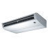 Toshiba (RAV-SM1407CTP-E/RAV-SM1404ATP-E) в Омске