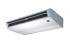 Toshiba (RAV-SM1407CTP-E/RAV-SM1404ATP-E) в Омске