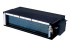 Toshiba GDV-E (RAS-M13GDV-E) в Омске