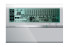 Toshiba Пульт центрального управления (BMS-CM1280TLE) в Омске