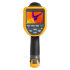 Тепловизор Fluke TiS60+ в Омске