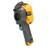 Тепловизор Fluke TiS60+ в Омске