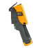 Тепловизор Fluke TiS60+ в Омске