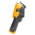 Тепловизор Fluke TiS60+ в Омске