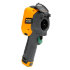 Тепловизор Fluke TiS60+ в Омске