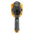 Тепловизор Fluke TiS60+ в Омске
