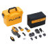 Тепловизор Fluke TiS60+ в Омске