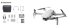 Квадрокоптер DJI Mavic Mini 2 Fly More Combo комплект в Омске