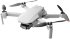 Квадрокоптер DJI Mavic Mini 2 Fly More Combo комплект в Омске