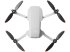 Квадрокоптер DJI Mavic Mini 2 Fly More Combo комплект в Омске