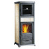 La Nordica TermoRossella Plus c/ Forno D.S.A. Pergamena (бежевый) в Омске