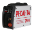 Сварочный аппарат РЕСАНТА САИ-250К в Омске