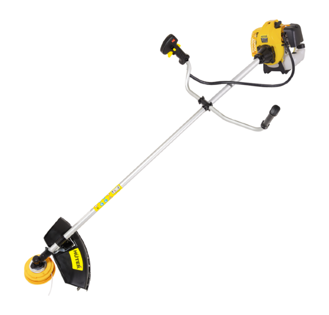 Бензиновый триммер GGT-2500ТA Huter в Омске