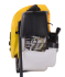 Бензиновый триммер GGT-2500ТA Huter в Омске