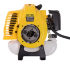 Бензиновый триммер GGT-2500ТA Huter в Омске