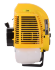 Бензиновый триммер GGT-2500ТA Huter в Омске