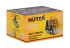 Бензиновый триммер GGT-2500ТA Huter в Омске