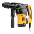 Перфоратор электрический RHV-1050-38-max, SDS-max, 1050 Вт, 10 Дж, 2 плюс 1 режим Denzel в Омске