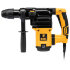 Перфоратор электрический RHV-1050-38-max, SDS-max, 1050 Вт, 10 Дж, 2 плюс 1 режим Denzel в Омске