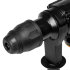 Перфоратор электрический RHV-1050-38-max, SDS-max, 1050 Вт, 10 Дж, 2 плюс 1 режим Denzel в Омске
