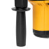 Перфоратор электрический RHV-1050-38-max, SDS-max, 1050 Вт, 10 Дж, 2 плюс 1 режим Denzel в Омске