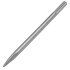 Перфоратор электрический RHV-1050-38-max, SDS-max, 1050 Вт, 10 Дж, 2 плюс 1 режим Denzel в Омске