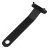Перфоратор электрический RHV-1050-38-max, SDS-max, 1050 Вт, 10 Дж, 2 плюс 1 режим Denzel в Омске