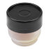 Перфоратор электрический RHV-1050-38-max, SDS-max, 1050 Вт, 10 Дж, 2 плюс 1 режим Denzel в Омске