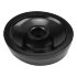 Перфоратор электрический RHV-1050-38-max, SDS-max, 1050 Вт, 10 Дж, 2 плюс 1 режим Denzel в Омске