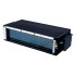 Toshiba GDV-E (RAS-M16GDV-E) в Омске