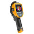 Тепловизор Fluke TiS75+ 27HZ в Омске