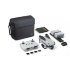 Квадрокоптер DJI Air 2S Fly More Combo в Омске
