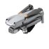 Квадрокоптер DJI Air 2S Fly More Combo в Омске